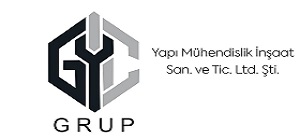 GYC Grup Yapı Mühendislik Ltd. Şti.